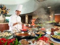Sierra Hotel - �������� ����