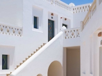 Sonesta Club -    