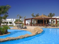 Sonesta Club -   