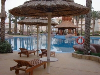 Tropicana Club Azure -  