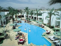 Tropicana New Tiran -     