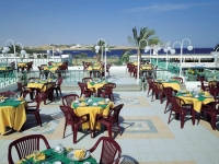 Tropicana New Tiran -     