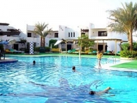 Tropicana Tivoli - 