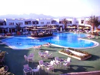 Tropicana Tivoli -    