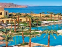 Sofitel Taba Heights -   