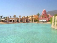 Sofitel Taba Heights - 