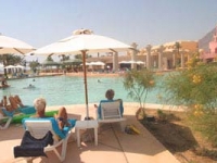 Sofitel Taba Heights -  