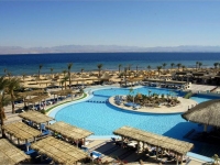 Radisson SAS Resort -    