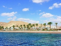 Movenpick Taba - 