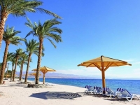 Movenpick Taba - 2