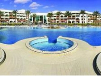 Movenpick Taba -  