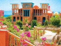 Miramar Resort Taba Heights -  