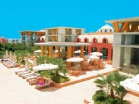 Miramar Resort Taba Heights -  
