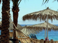 Hilton Taba -   