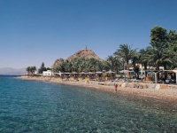 Hilton Taba - 