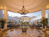 Siva Sharm - Lobby
