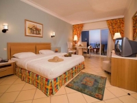 Siva Sharm - Superior-Room