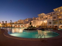 Siva Sharm - 