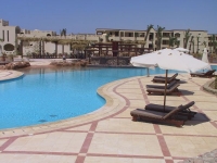Regency Plaza Sharm -  