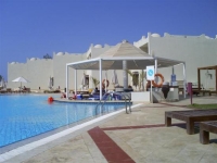 Reef Oasis Beach Resort - 