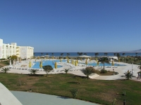 Raouf Hotel Sun   Star -  