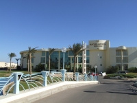 Raouf Hotel Sun   Star -   