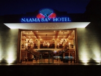 Tropitel Naama Bay Hotel -  