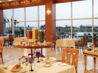 Maritim Royal Peninsula - Alforno - 