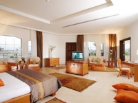 Maritim Royal Peninsula - Executive room