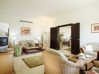 Maritim Royal Peninsula - Suite