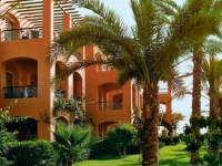 Magic Life Sharm El Sheikh -   