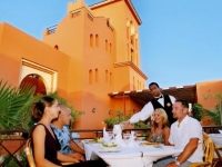 Magic Life Sharm El Sheikh -   