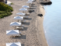 Agionissi Resort Hotel - 