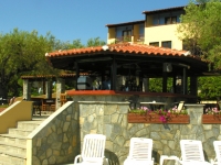 Elea Village Hotel -  