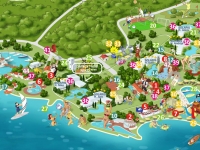 Solaris Jakov - 