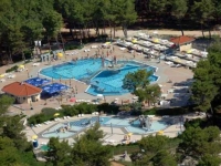 Zaton Holiday Village -    