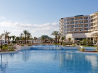 Iberostar Royal El Mansour -  