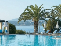 Grecotel Corfu Imperial - 