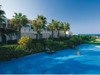 Aldemar Royal Mare - 