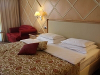 Small Hotel Dolce Vita - 