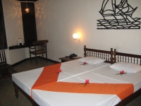 Koggala Beach Hotel - 