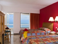 Be Live Viva Beach - 