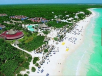 Catalonia Playa Maroma - 