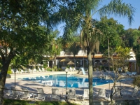 Carima Resort Hotel   Convention -  