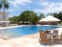 Hotel Das Cataratas - 