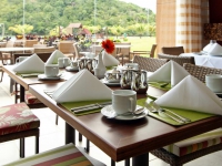 Melia Angra Marina   Convention Resort - 