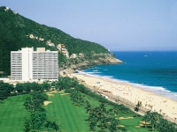 Intercontinental Rio -   