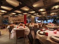 Intercontinental Rio - 3