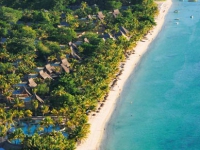 Trou Aux Biches Resort   SPA - 