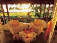 Sofitel Mauritius LImperial Resort   SPA -   
